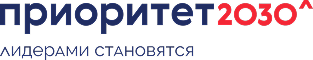 Тест
